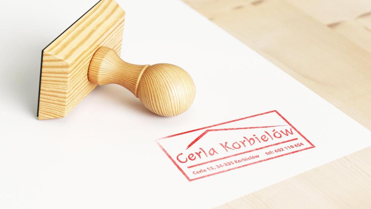 Cerla קורבילו מראה חיצוני תמונה